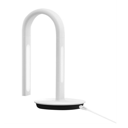 Настольная лампа Yeelight Led Table Lamp YL016 — фото Настольная лампа Yeelight Led Table Lamp YL016 — фото
