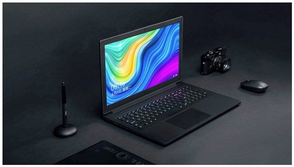 Xiaomi Mi Notebook 15.6 и Mi Notebook Air 13.3 за 500 долларов