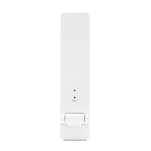 Усилитель Wi-Fi сигнала Xiaomi Mi Wi-Fi Range Extender — фото