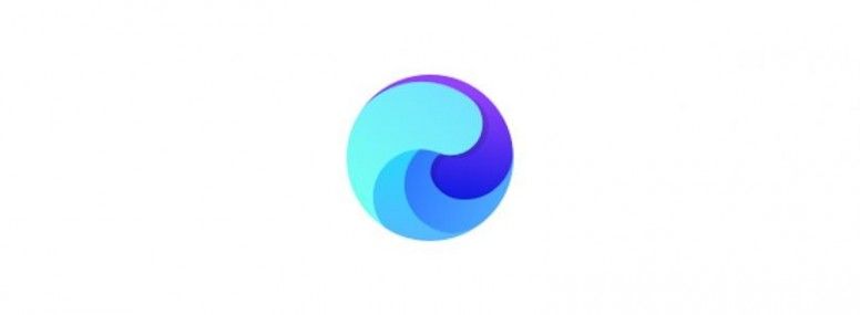 Новые возможности Mi Browser интеграция с Facebook и WhatsApp