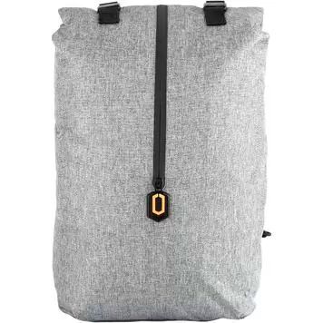Рюкзак Xiaomi Mi Casual Backpack (ZJB4156TW) (Серый) — фото