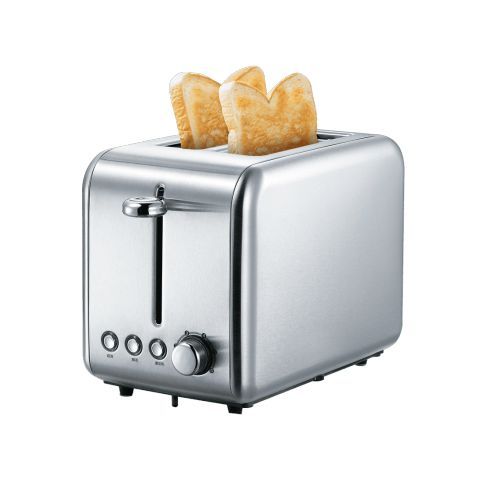 Тостер Derma Spici Bread Bake Machine — фото