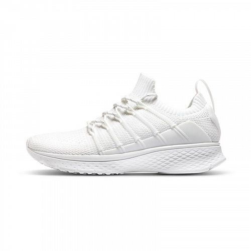Кроссовки Mijia Sneakers 2 Man White (Белые) размер 40 — фото