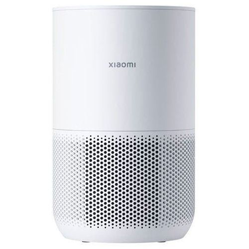 Очиститель воздуха Xiaomi Smart Air Purifier 4 Compact (Белый) — фото