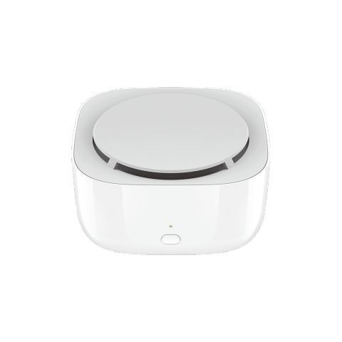 Фумигатор Mijia Mosquito Repellent Smart Version — фото