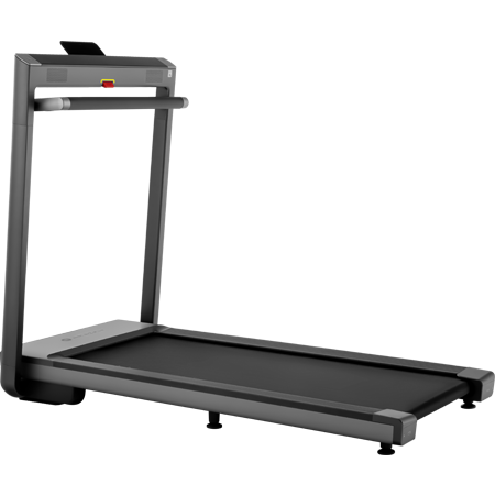Беговая дорожка Huami Amazfit AirRun — фото