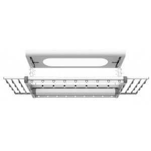 Сушилка для белья Mr Bond Smart Clothes Dryer M1 Pro — фото