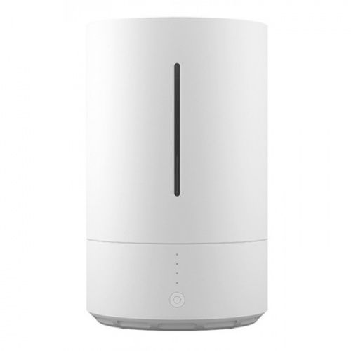 Увлажнитель воздуха Zhimi Smartmi Air Humidifier — фото