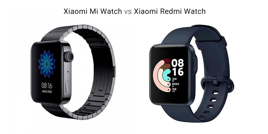 Сравнение часов xiaomi. Смарт-часы Xiaomi Redmi watch 4. Смарт часы редми 6. Часы редми 4. Сяоми редми бэнд 2 часы.