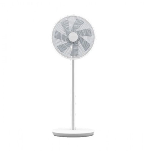 Вентилятор Xiaomi Zhimi Smart DC Inverter Fan — фото