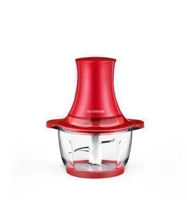 Блендер Ocooker Circle Kitchen Grinder — фото