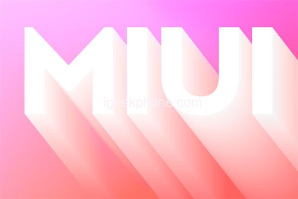 Новое обновление MIUI 12 может установить уже каждый пользователь Xiaomi