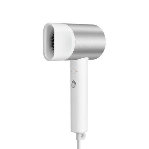 Фен Xiaomi Water Ionic Hair Dryer H500 (Белый) — фото