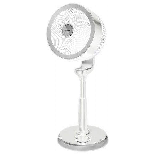 Напольный вентилятор Airmate Circulation Fan (CA23-AD9) White (Белый) — фото