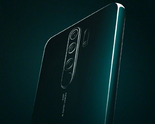 29 августа стартуют продажи новой линейки Redmi Note 8. Будут представлены сразу 3 смартфона серии