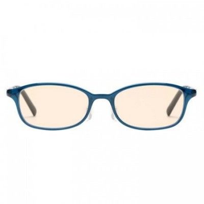 Детские очки Turok Steinhardt Children's Anti-Blue Glasses — фото