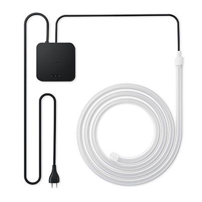 Светодиодная лента Xiaomi Smart Lightstrip Pro (Белый) — фото