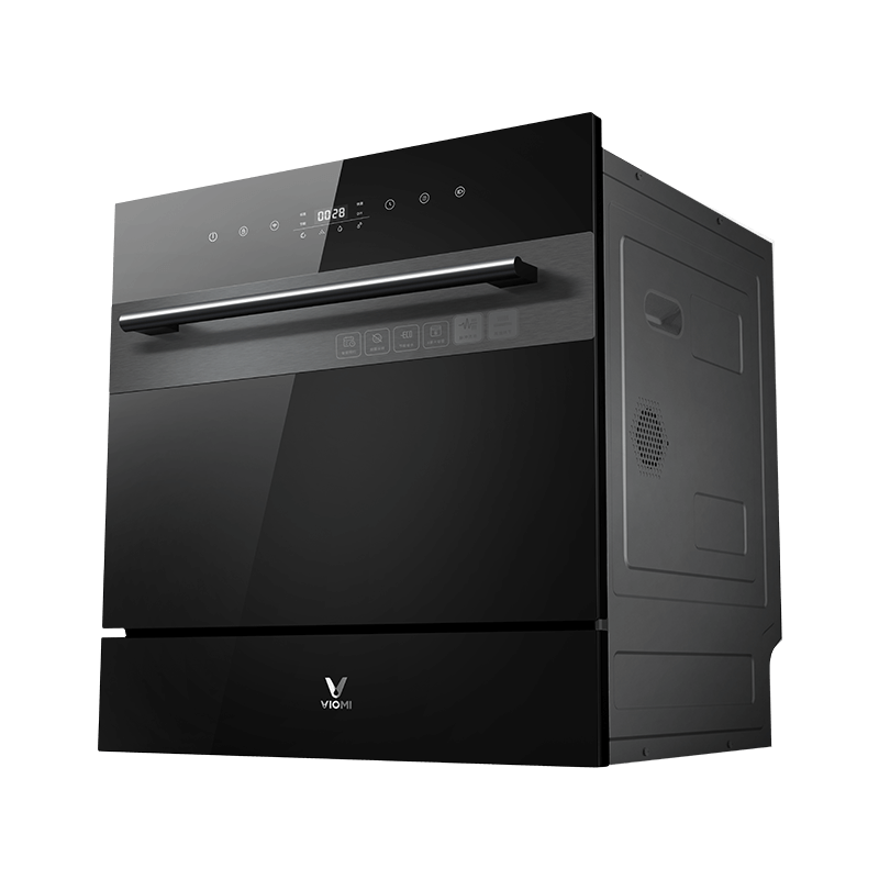 Посудомоечная xiaomi. Посудомоечная машина Xiaomi Viomi. Посудомойка Xiaomi Mijia Smart Dishwasher vdw0401m. Xiaomi. Viomi. Smart. Dishwasher. Viomi Smart Dishwasher.