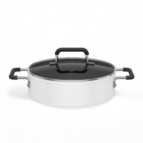 Рисоварка Mijia Custom Home Pan — фото