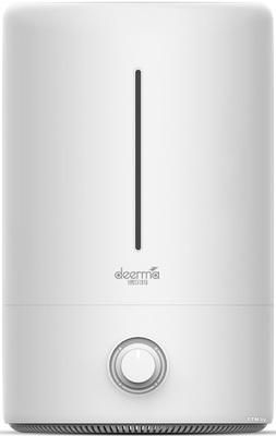 Увлажнитель воздуха Dreema Air Humidifier DEM-F628 White (Белый) — фото