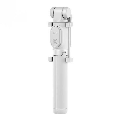 Трипод Xiaomi Bracket Self-timer (Белый) — фото