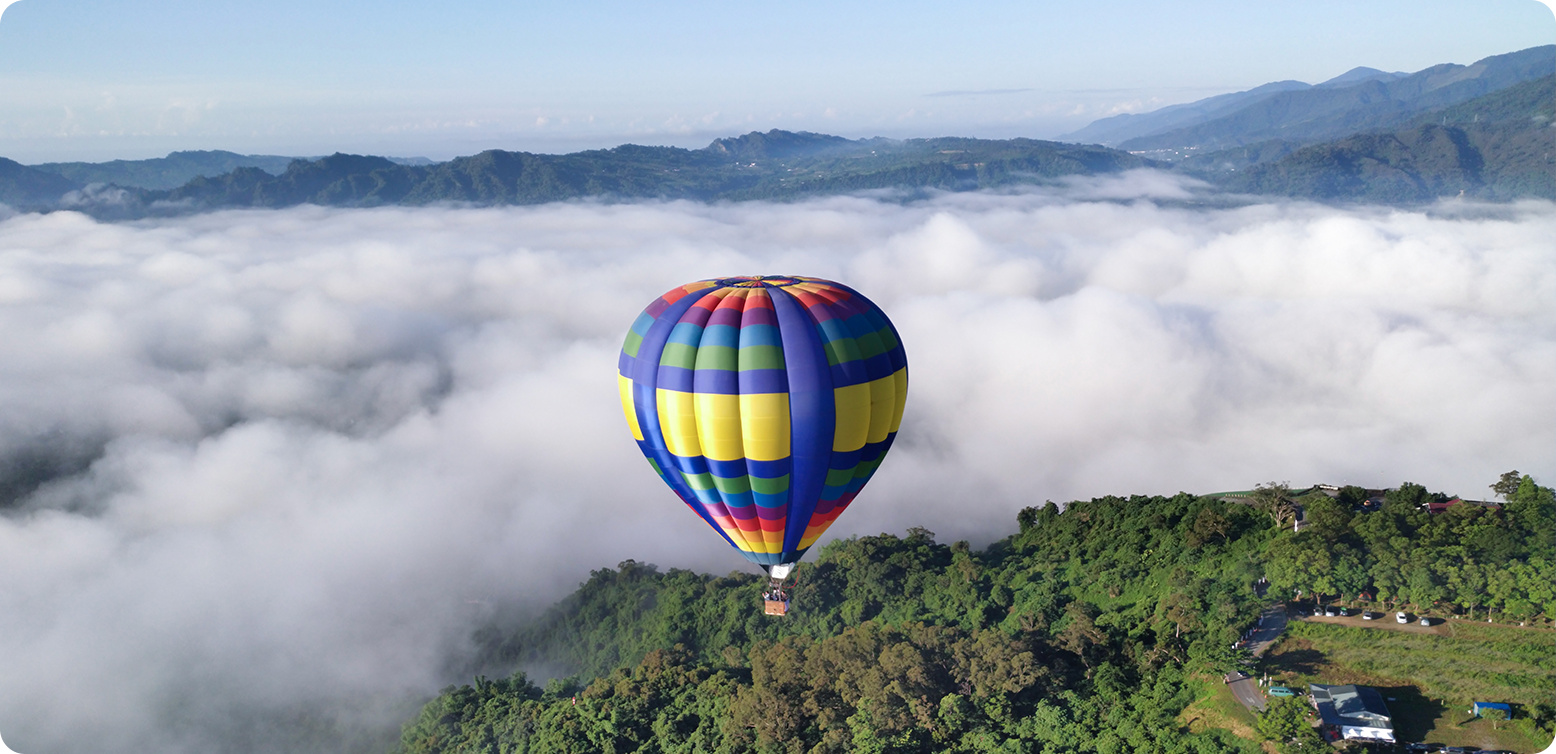 Xiaomi Mi A3 Xiaomi Mi A3