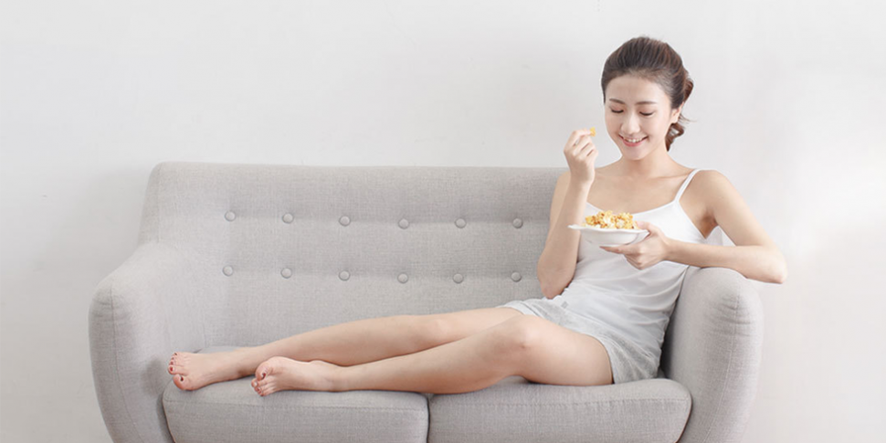 Xiaomi Insight Titanium Wok Xiaomi Insight Titanium Wok