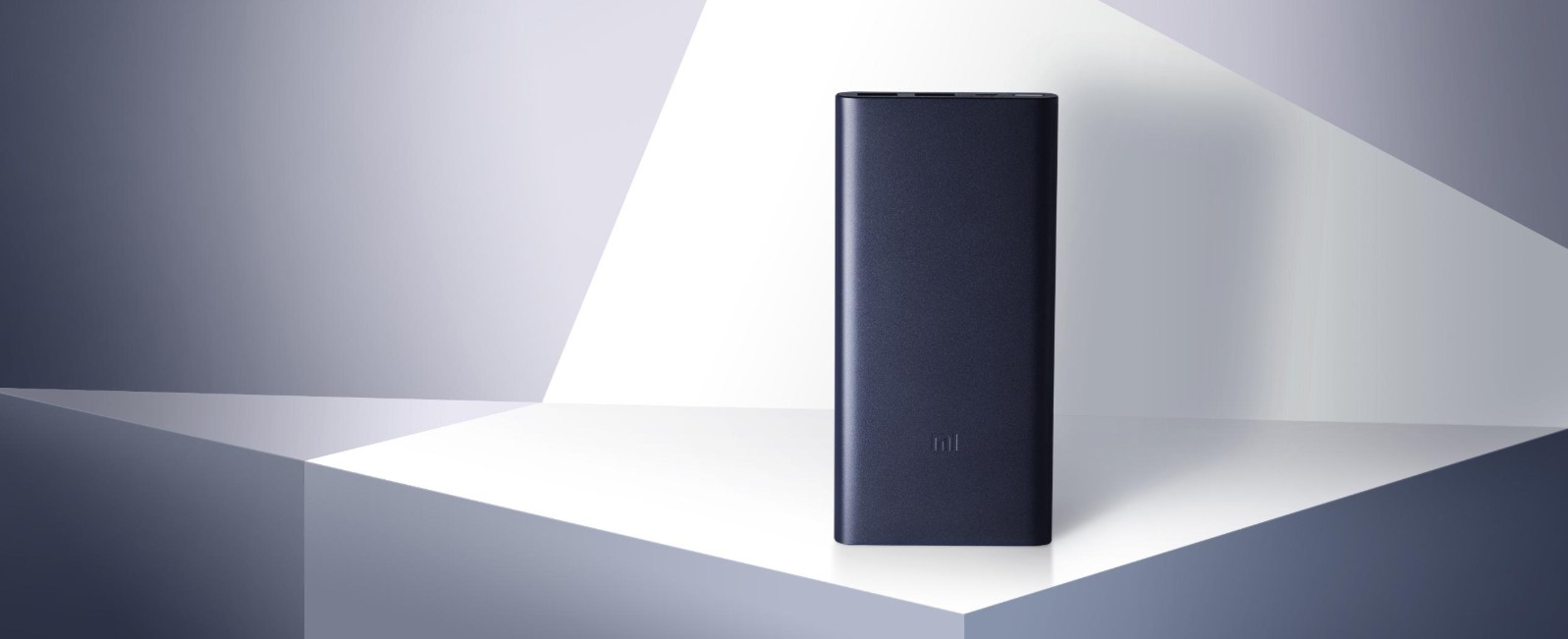 Сравнение внешних аккумуляторов Xiaomi Сравнение внешних аккумуляторов Xiaomi