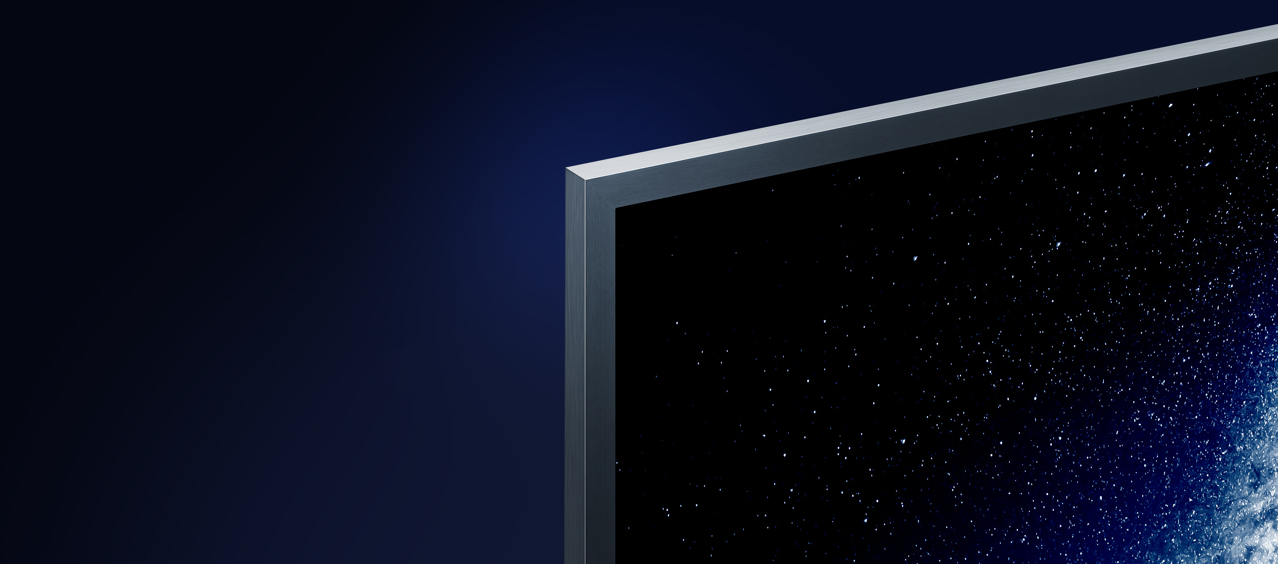 Телевизор Xiaomi Mi TV 4S 55