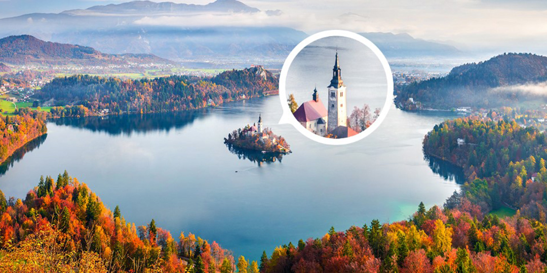 Телевизор Xiaomi Mi TV 4S 55