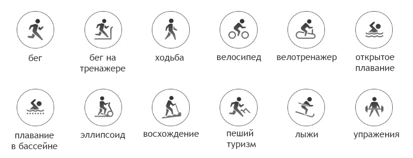 Смарт-часы Xiaomi Amazfit GTR Смарт-часы Xiaomi Amazfit GTR