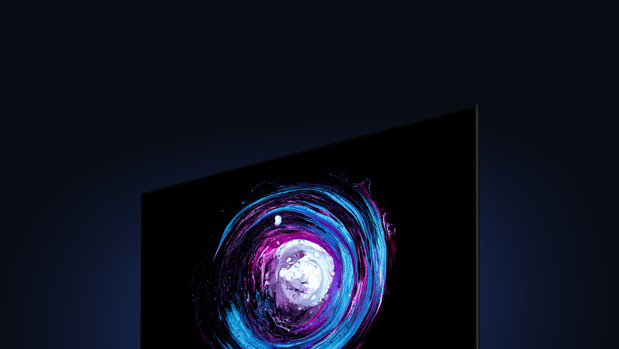 Телевизор Xiaomi Mi TV Full Screen 32" (E32A)