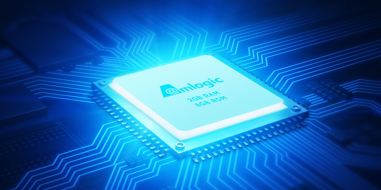 Телевизор Xiaomi Mi TV 4S 55