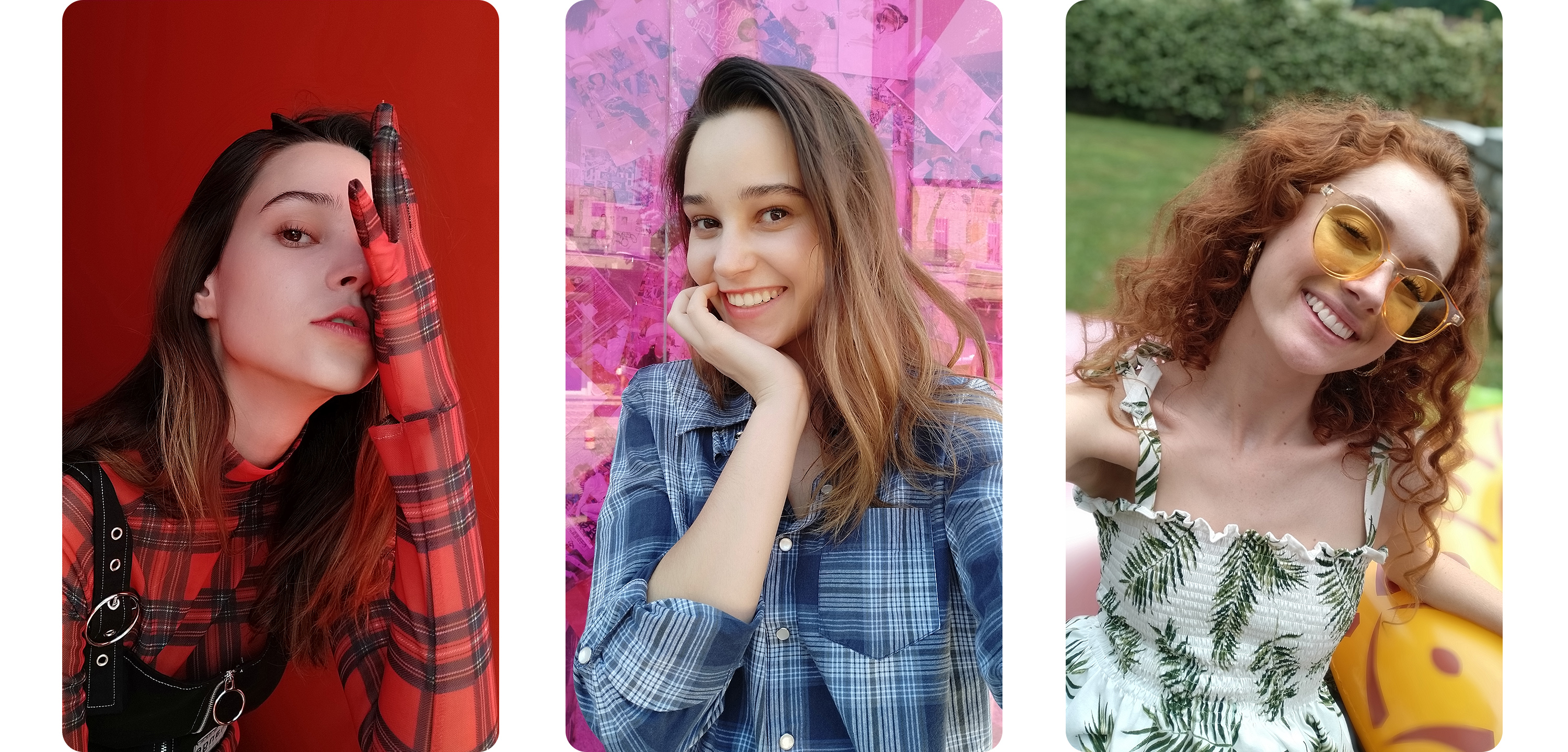 Xiaomi Mi A3 Xiaomi Mi A3