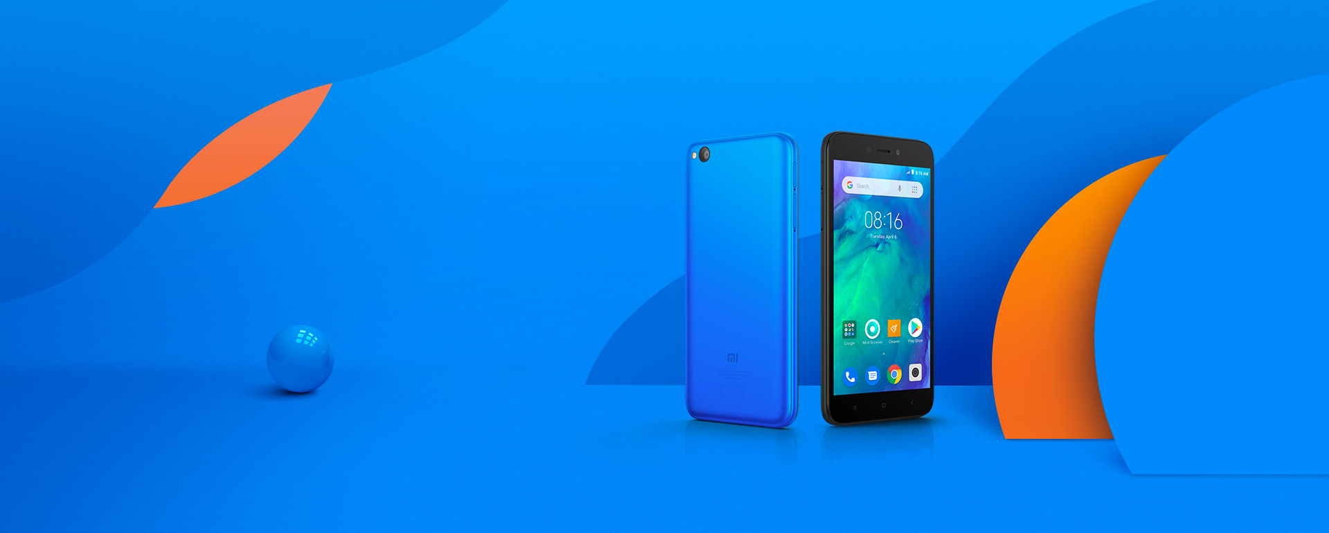 redmi 6a vs redmi go redmi 6a vs redmi go