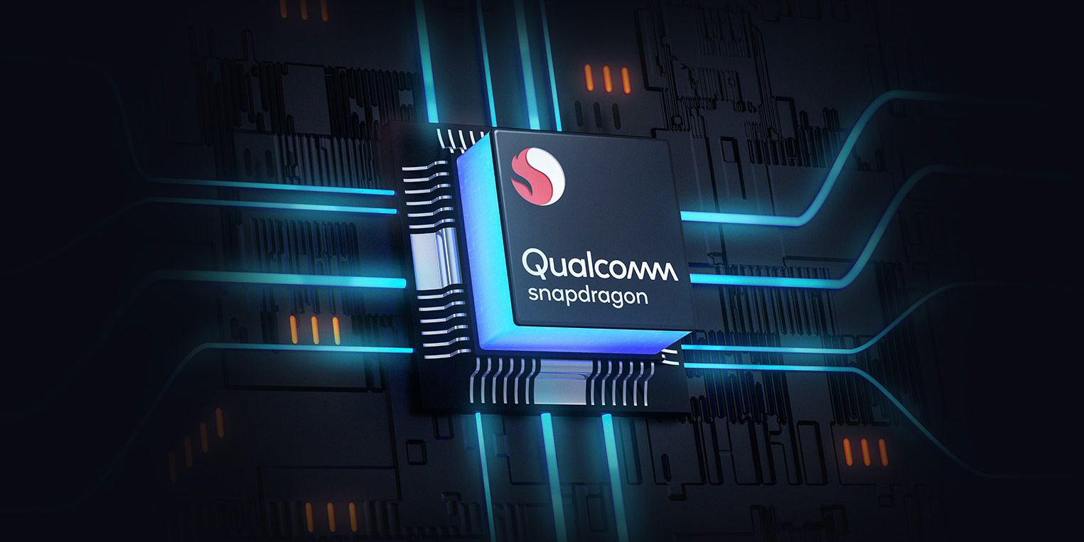 Xiaomi Mi A3 Xiaomi Mi A3