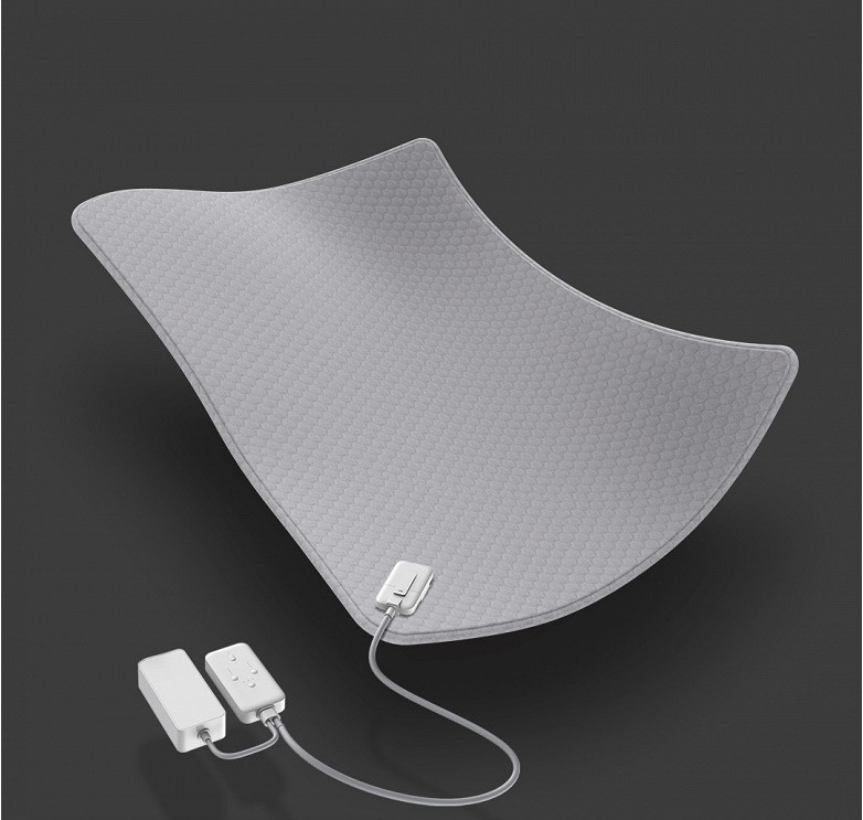 Одеяло с подогревом Xiaomi