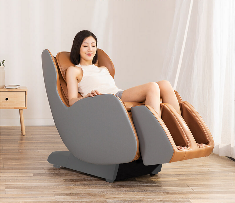 Массажное кресло Xiaomi Массажное кресло Xiaomi