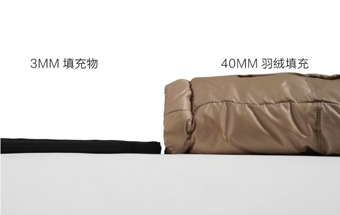 Куртка DMN Extreme Cold Jacket