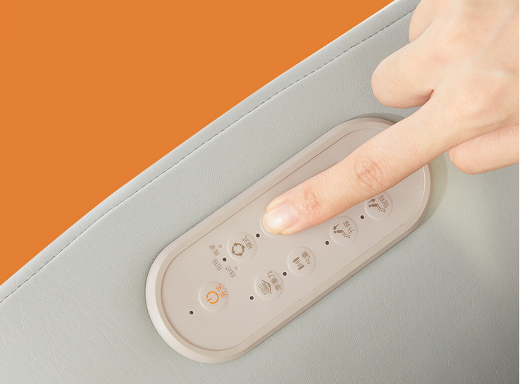 Пульт управления Массажным креслом Xiaomi Массажное кресло Xiaomi