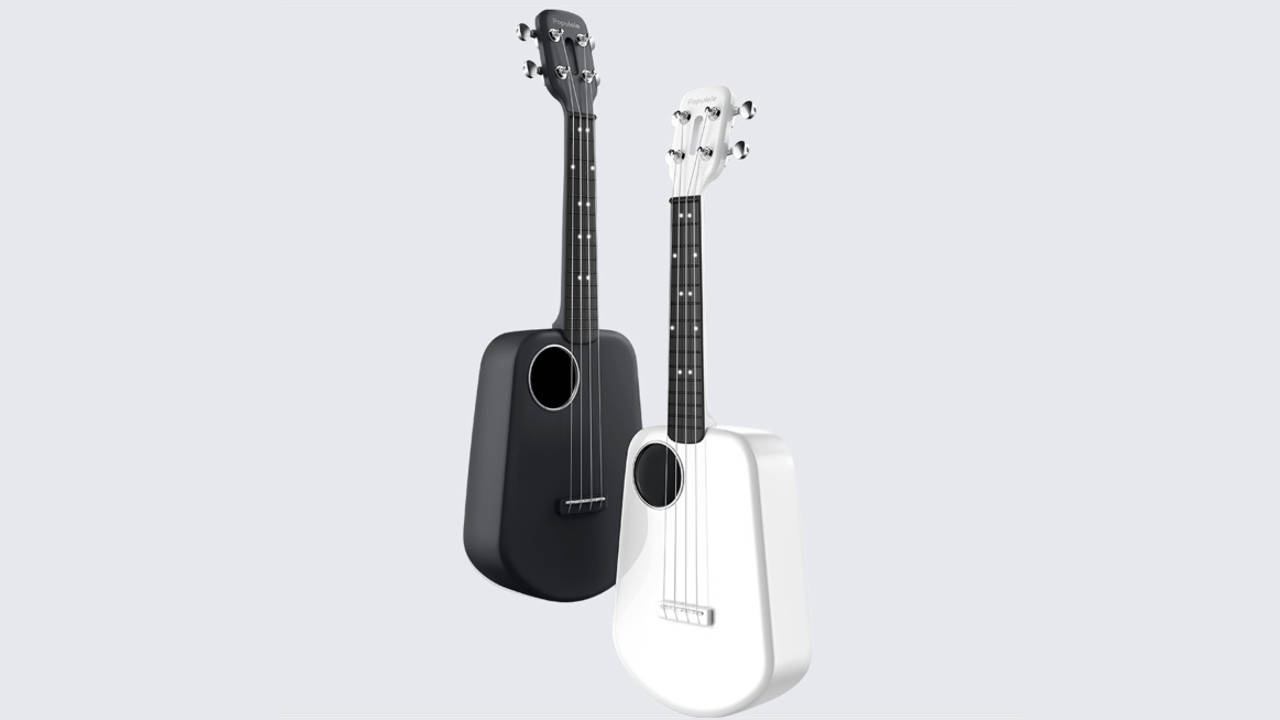 Populele 2 Populele 2