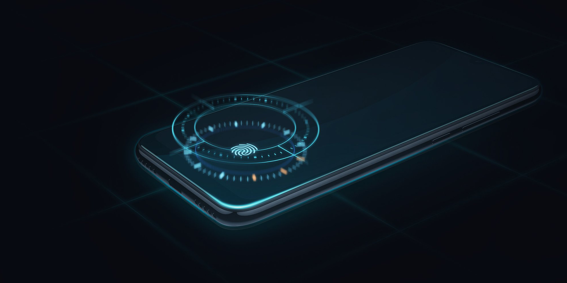 Xiaomi Mi A3 Xiaomi Mi A3