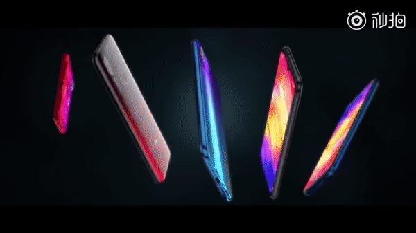 Всплывающая камера в новом Redmi приобретает реальность в новом крутейшем ролике с Мстителями