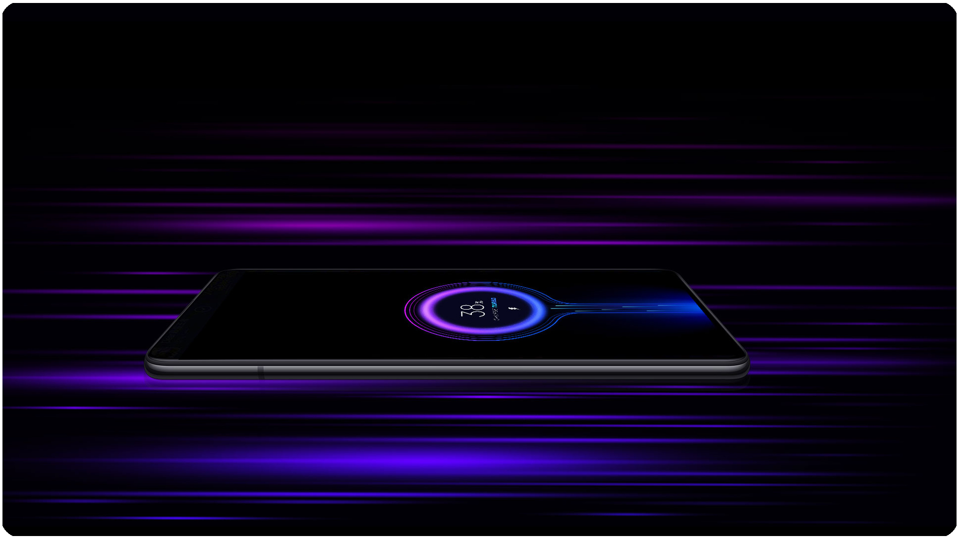 Xiaomi Mi 9T