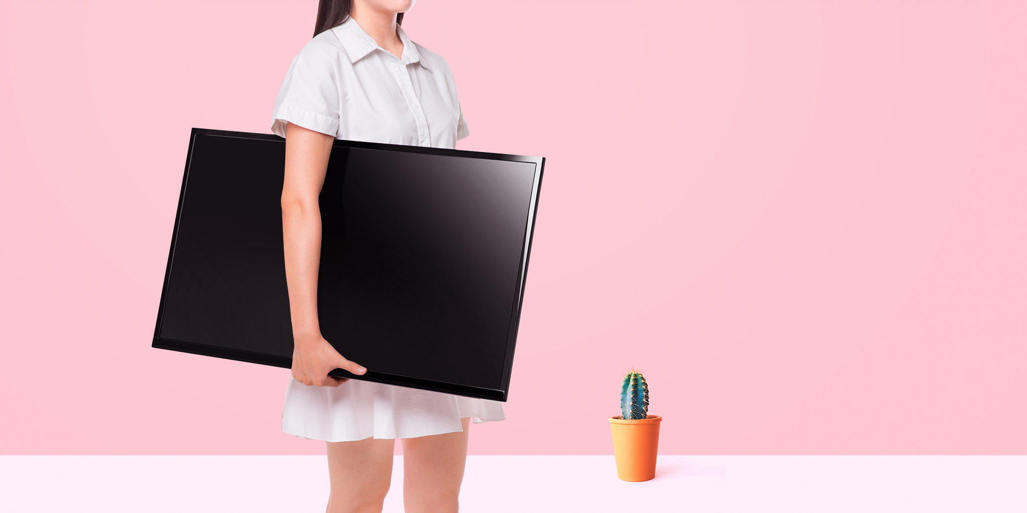 Телевизор Xiaomi Mi TV 4A 32