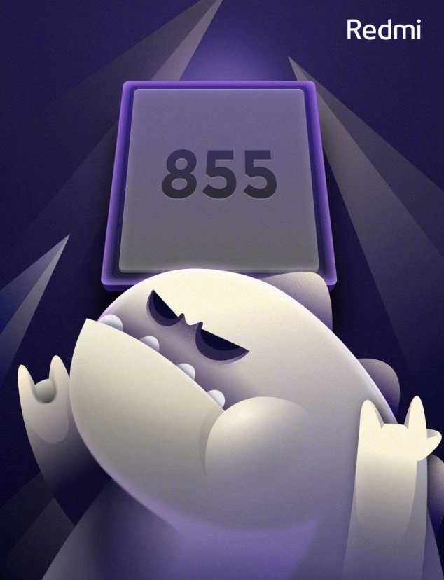 Redmi K20 показывает мускулы на тесте ANTUTU – сенсационный результат 458 754 балла