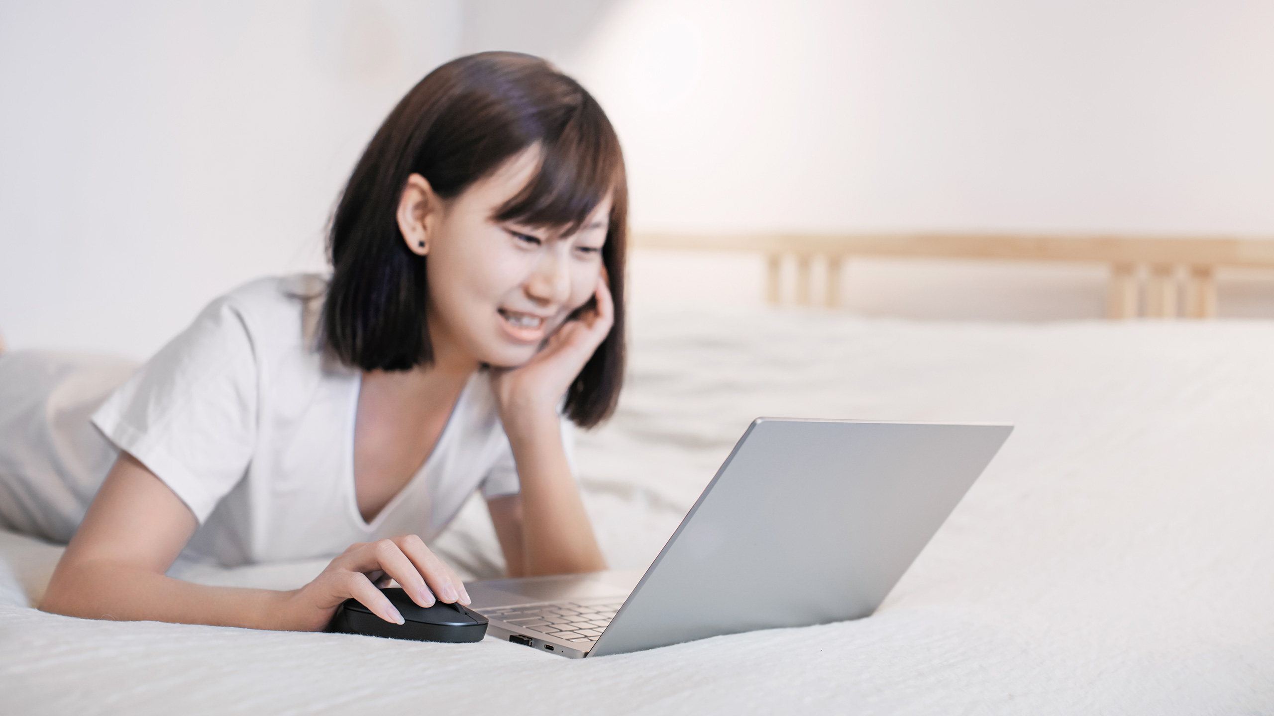 Компьютерная мышь Xiaomi Mouse 2 Компьютерная мышь Xiaomi Mouse 2