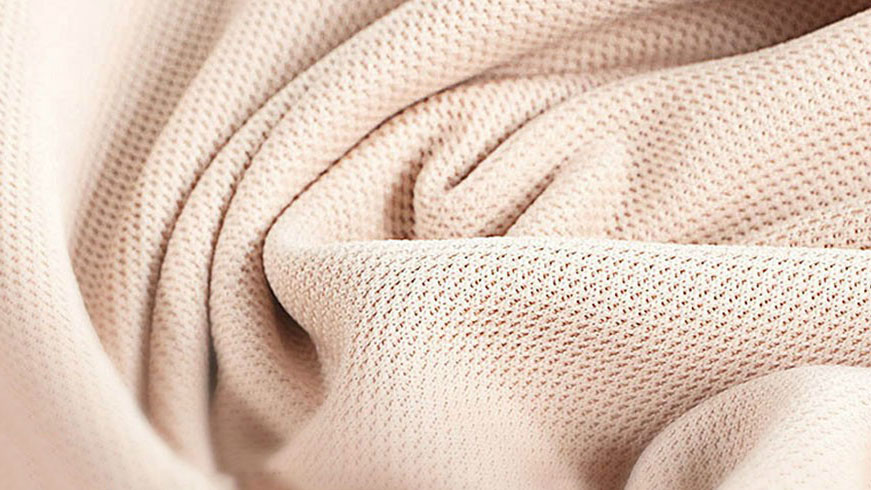 Ортопедическая автомобильная подушка Xiaomi Roidmi R1 Blue Ортопедическая автомобильная подушка Xiaomi Roidmi R1 Blue