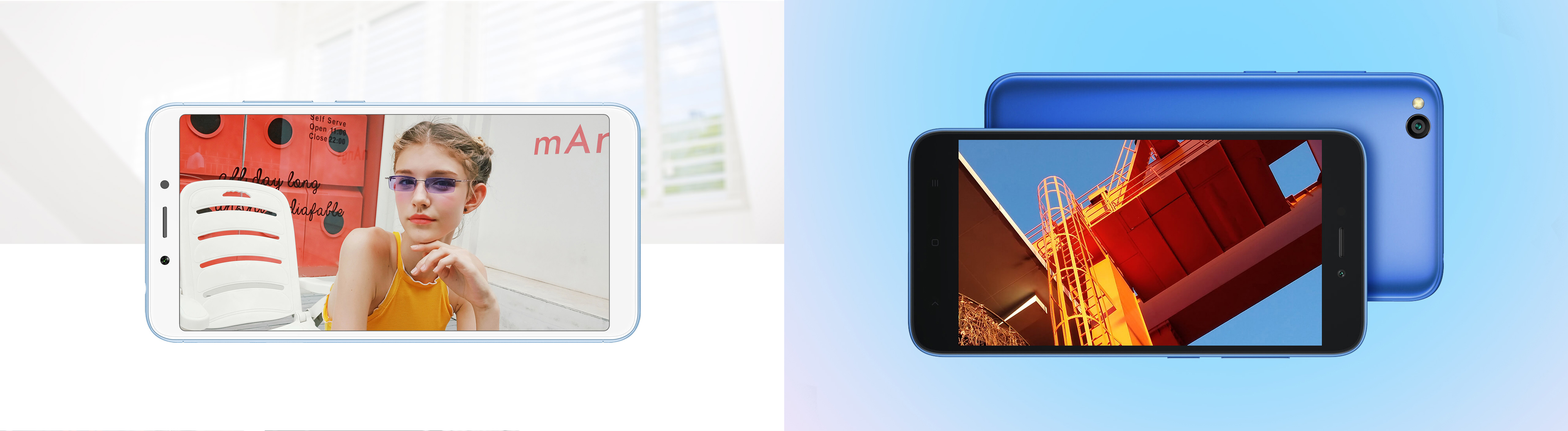 redmi 6a vs redmi go redmi 6a vs redmi go