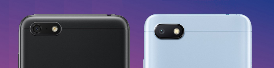 redmi 6a vs honor 7a